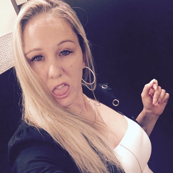 hellrellsgirl